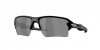 OKULARY OAKLEY® FLAK 2.0 XXL OO 9488 948804 63 ROZMIAR L Z POLARYZACJĄ